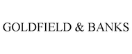 Goldfield & Banks